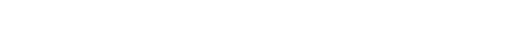 DicksteinWhite